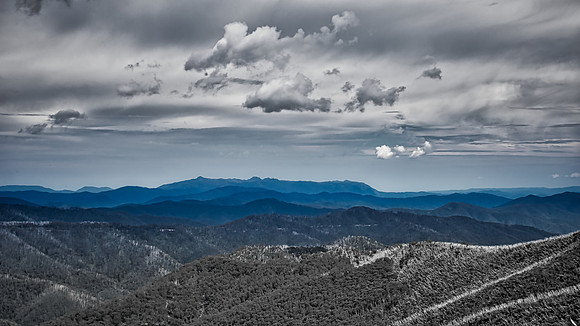 Mt Hotham 02
