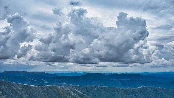 Mt Hotham 09