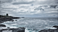 Kiama Mono 01