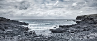 Kiama Mono 03
