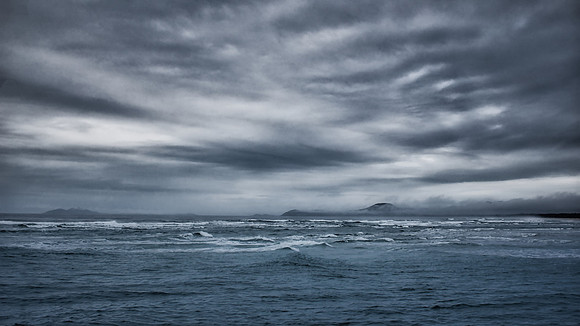 Nambucca Broods
