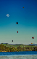 Balloons 2020