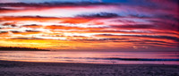 Gerroa Sunrise 01