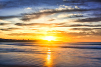 Gerroa Sunset 07