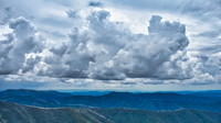 Mt Hotham 09