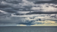 Nambucca Heads Mood 02