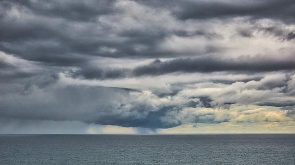 Nambucca Heads Mood 02