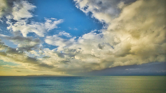 Noosa Sky 01