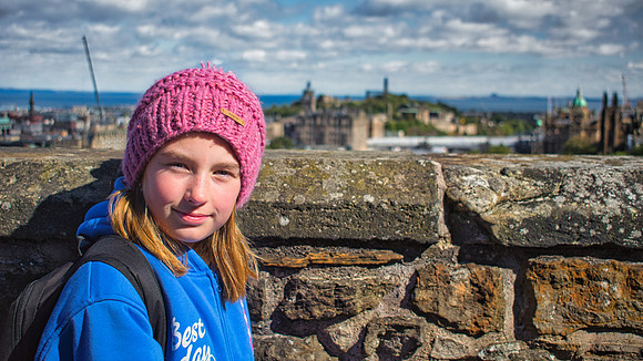 Edinburgh Eleanor 03