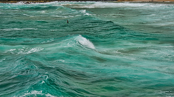 Kiama Surf 02