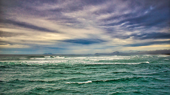 Nambucca Heads 03