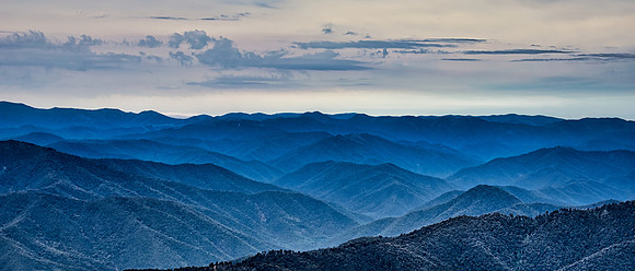 Mount Buffalo 03