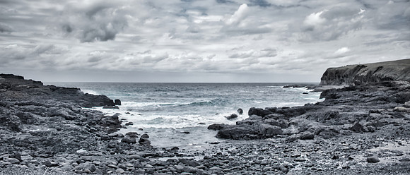Kiama Mono 03