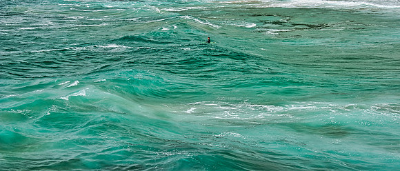 Kiama Surf 01