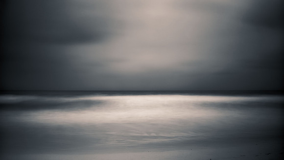 Mollymook Sea Haze Mono 01