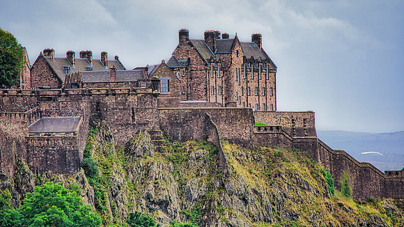 Edinburgh 06