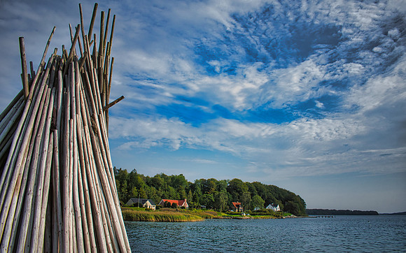 Stinesminde 02