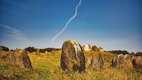 Lindholm Høje 06