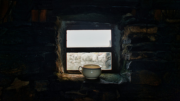 Arnol Blackhouse 02
