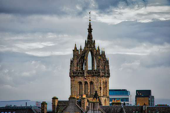 Edinburgh 08