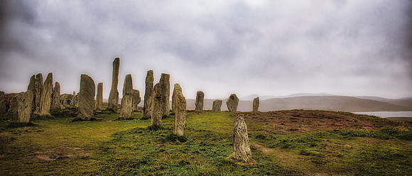 Callanish 10