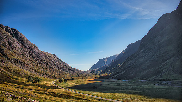 Glencoe 04