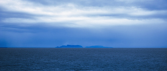 Minch Mood 03