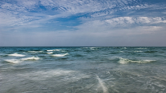 Grenen 01