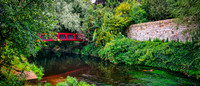 Water of Leith 03