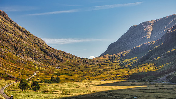 Glencoe 06