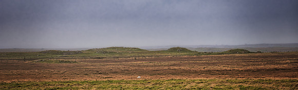 Lewis Machair 05
