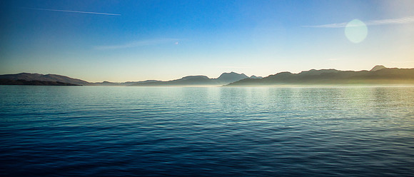 Approaching Mallaig 01