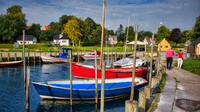 Stinesminde 03