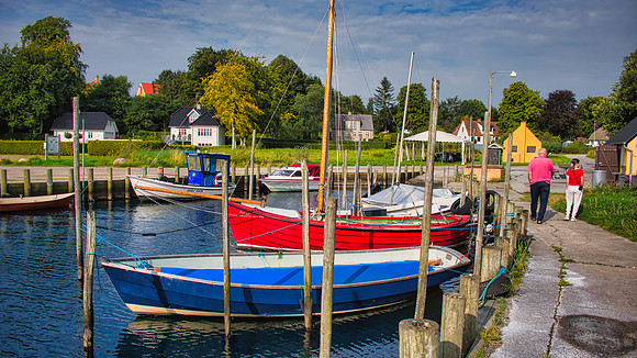 Stinesminde 03