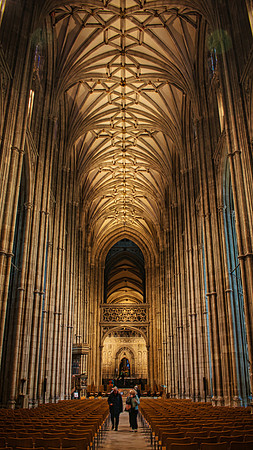 Canterbury Cathedral 01