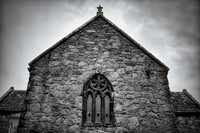 St Clement's Church 04