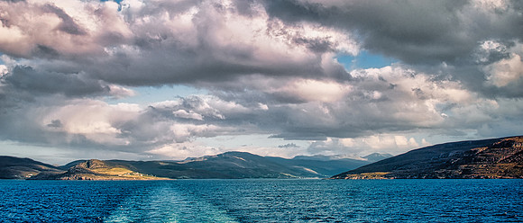Ullapool 01