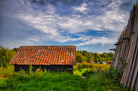 Stinesminde 04