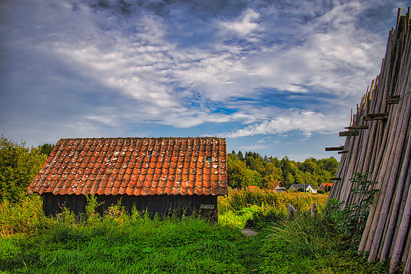 Stinesminde 04