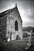 St Clement's Church 02
