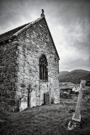 St Clement's Church 02