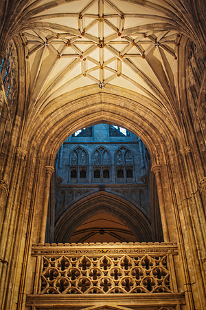 Canterbury Cathedral 03