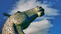 The Kelpies 05