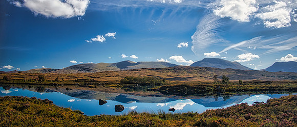 Rannoch Moor 04