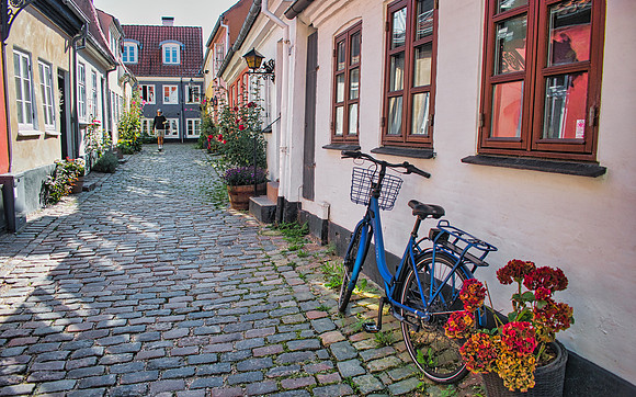 Aalborg 05