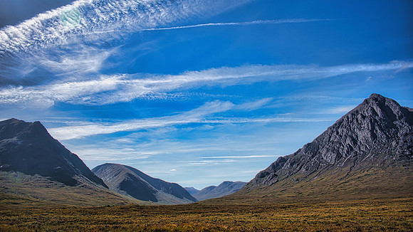 Glen Etive 02