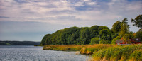 Stinesminde 05