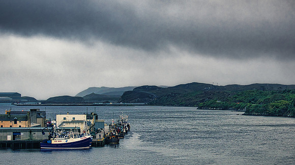 Stornoway 02