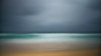 Mollymook Sea Haze