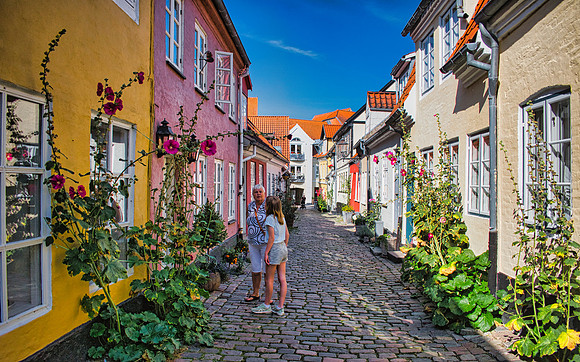 Aalborg 01